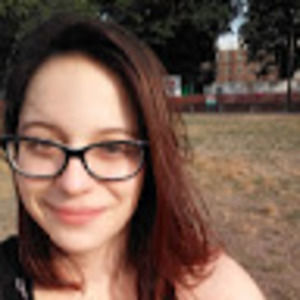 Meet your Posher, Joannie